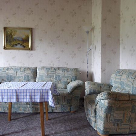 Gaestehaus Tannenheim Bad Wiessee Εξωτερικό φωτογραφία