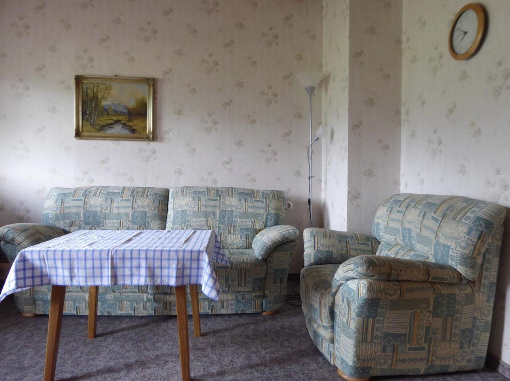 Gaestehaus Tannenheim Bad Wiessee Εξωτερικό φωτογραφία