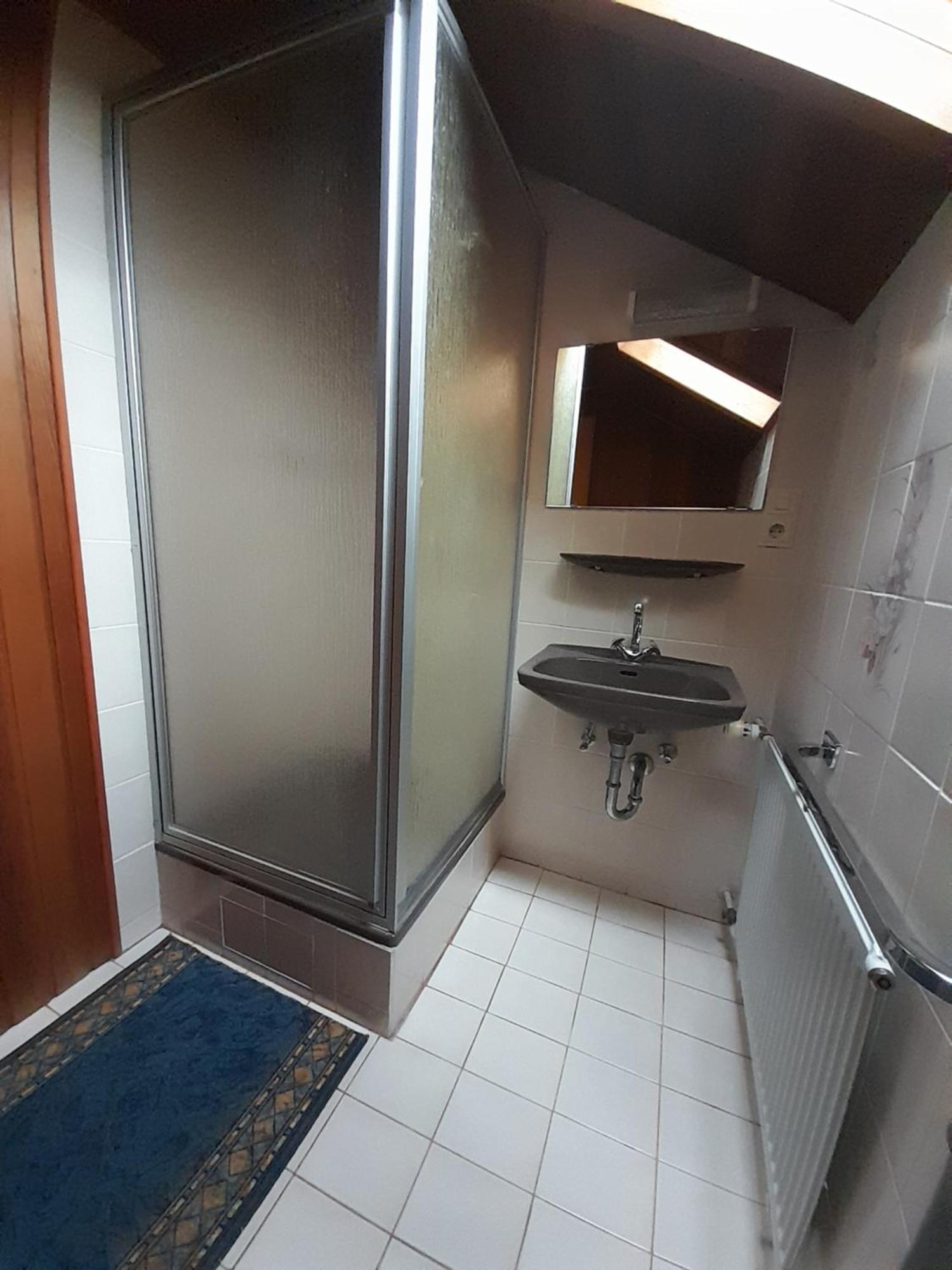 Gaestehaus Tannenheim Bad Wiessee Εξωτερικό φωτογραφία